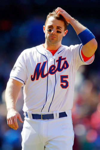 Mlb Players Wallpaper