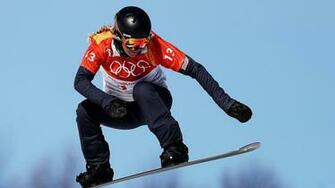 Avoiding The Number Four In Sport And Culture At Olympics