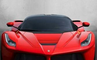 Laferrari Wallpaper HDwallpaperbackground