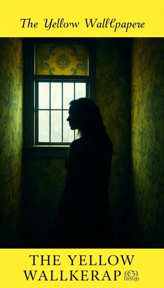 The Yellow Wallpaper Reading Level
