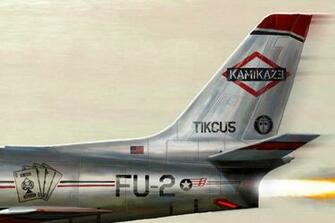 Eminem Kamikaze Re Surprise New Album Is The Rapper S Best In
