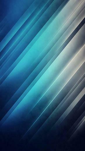 Wallpaper Lg G4 X QHD