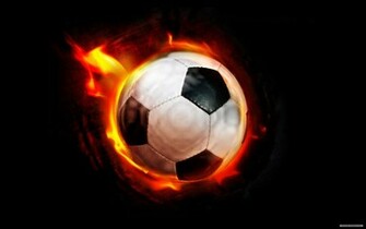 Wallpaper Sport World Cup