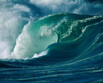 Hawaii Background In Resolution HD Widescreen Desktop