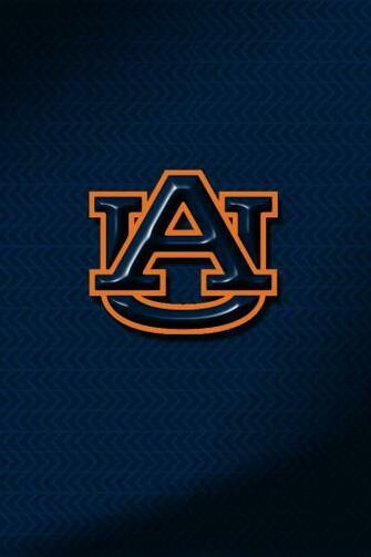 Auburn Football Wallpaper Sf