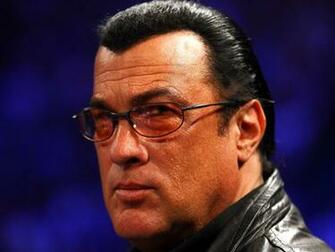 Popular Steven Seagal Wallpaper And Image