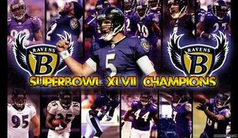 Super Bowl Xlviii