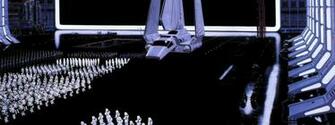 Star Wars Death Storm Trooper Imperials Wallpaper