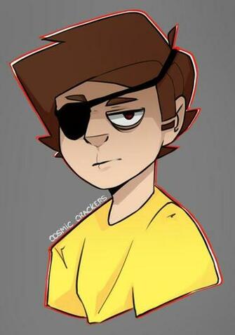 Image About Rick And Morty Bitches
