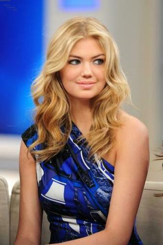 Kate Upton Wallpaper High Quality Definition