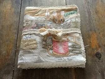 Beatrix Potter