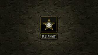 Army Wallpaper For Desktop V