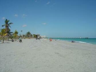 Ft Lauderdale Florida Travel 553892 Jpg