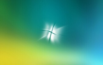 Background And Wallpaper Hi Tech Cool