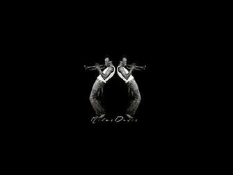 Black Jazz Music Wallpaper Desktop Wallpaperlepi