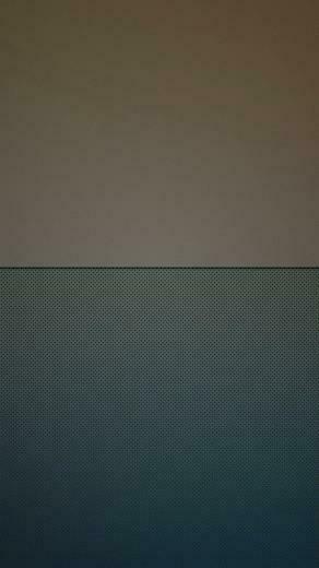 Minimalist iPhone Wallpaper