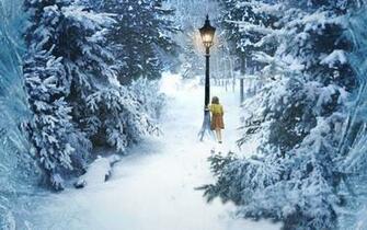The Chronicles Of Narnia Altered Artwork Art Wallpaper
