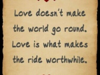 Cute Love Quote Pictures Couple Wallpaper With Quotes Top