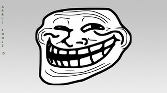 Image Trollface Wallpaper 1947zh Jpg Brickipedia The Lego Wiki