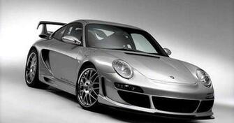 Porsche Desktop Background Wallpaper