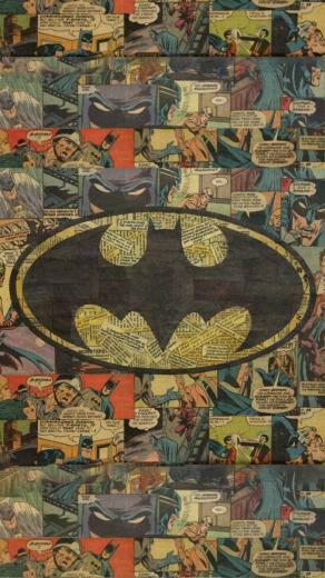 The Batman Gifts Guide Cool Shirts Comic