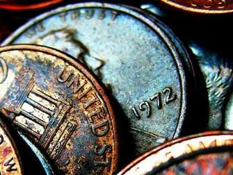 Monedas De Fondos Pantalla Gratis