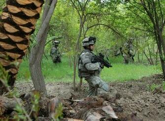 HD Wallpaper Army Acu