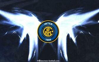 Fonds D Cran Inter Milan Tous Les Wallpaper