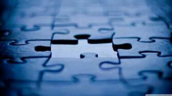 Puzzle 4k HD Desktop Wallpaper For Ultra Tv Dual