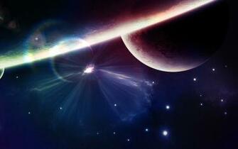 Tablet Pc Wallpaper Space Screensavers For Motorola Xoom