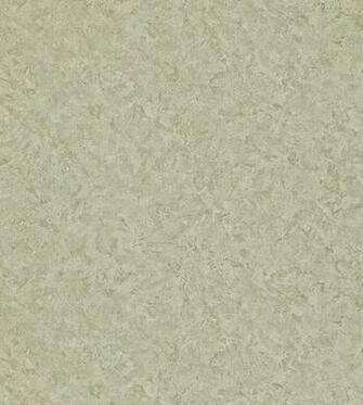 Polished Concrete Wallpaper By Zoffany Jane Clayton