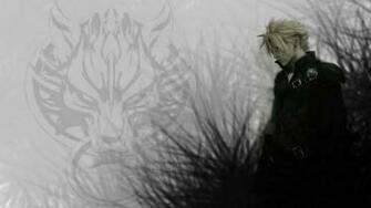 Source Url Walltor Wallpaper Cloud Strife