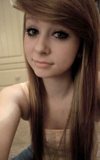 Cute Girl Mobile Wallpaper Jpg