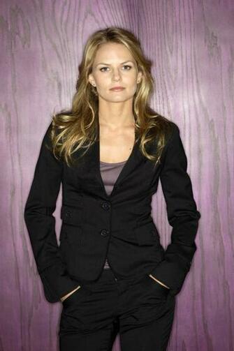 Jennifer Morrison Wallpaper Top Rated