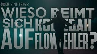 Sun Diego Payback Kis Wallpaper Full HD By Awakearts