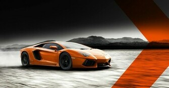 133301d1363843942 Super Cars Wallpaper Picture X