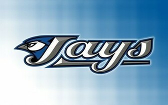 Blue Jay Wallpaper
