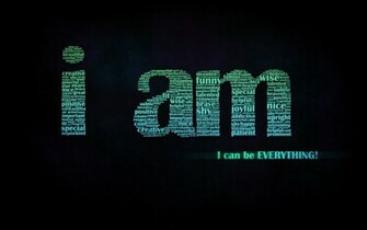 Motivational Computer Wallpaper Desktop Background Id
