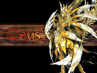 Espectacular Wallpaper De Saint Seiya Fondos Pantalla