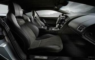 Wallpaper Aston Martin Car Collection De Autos