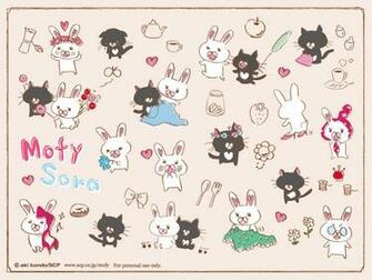 Go Back Image For Cute Pink Panda Wallpaper