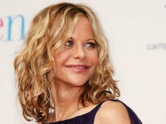 Meg Ryan Wallpaper Trendy