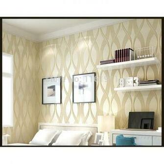 High End Wallpaper Rolls 10m For Walls From Reliable Home Results