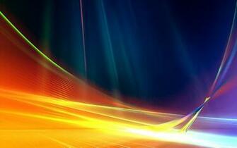 Use This Wallpaper Set As Home Comments