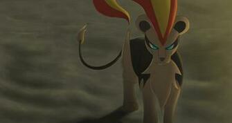 Vp Pok Mon Thread