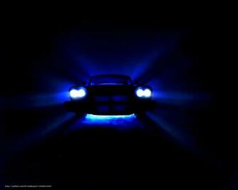 Wallpaper Christine Film Movies