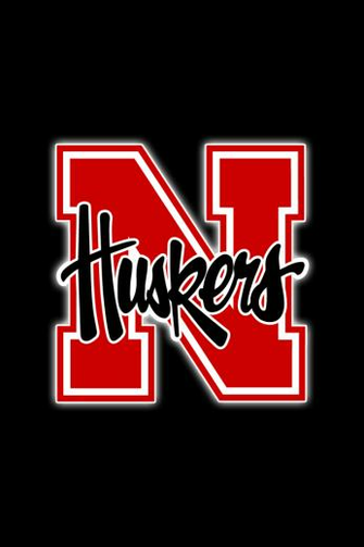 Go Big Red