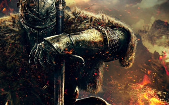 4k Gaming Wallpaper For Pc HD Site Dark