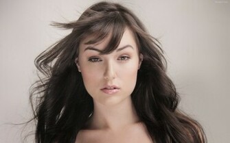 Sasha Grey Fotos