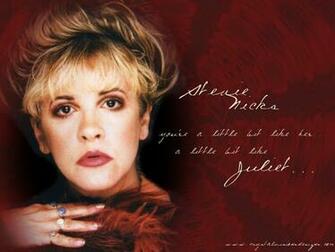 Stevie Nicks Jpg
